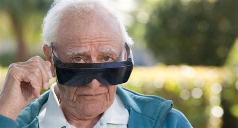 best sunglasses after cataract surgery|polarized sunglasses after cataract surgery.